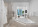 900 Brickell Key Blvd #1903 Photo