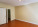 3245 NE 184 St #13308 Photo