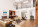 3245 NE 184 St #13308 Photo