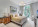 644 Hermitage Cir Photo