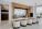 644 Hermitage Cir Photo