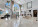 644 Hermitage Cir Photo