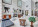 644 Hermitage Cir Photo