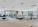 644 Hermitage Cir Photo