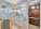 644 Hermitage Cir Photo