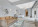 644 Hermitage Cir Photo