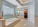 644 Hermitage Cir Photo
