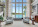 644 Hermitage Cir Photo