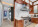 644 Hermitage Cir Photo