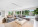 5125 Orduna Dr Photo