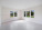 5125 Orduna Dr Photo