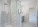 5125 Orduna Dr Photo