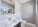 5125 Orduna Dr Photo