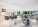 5125 Orduna Dr Photo