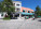 533 Clematis St Photo
