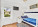 747 Lenox Ave Photo