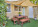747 Lenox Ave Photo