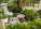 747 Lenox Ave Photo