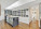 747 Lenox Ave Photo