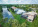 6424 Mallards Way Photo
