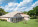 6424 Mallards Way Photo