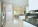 6424 Mallards Way Photo