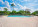 6424 Mallards Way Photo