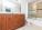 6492 Emerald Dunes Dr #206 Photo