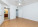 6492 Emerald Dunes Dr #206 Photo