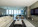 17475 Collins Ave #2702 Photo