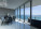 17475 Collins Ave #2702 Photo