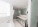 17475 Collins Ave #2702 Photo