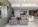 17475 Collins Ave #2702 Photo