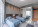 17475 Collins Ave #2702 Photo