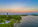 300 Ocean Trail Way #309 Photo