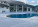 15 SW 124th Ave Photo
