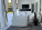 15 SW 124th Ave Photo