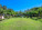 4521 Pine Tree Dr Photo
