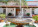 4521 Pine Tree Dr Photo