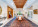 4521 Pine Tree Dr Photo