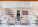 4521 Pine Tree Dr Photo