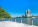 4521 Pine Tree Dr Photo
