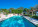 4521 Pine Tree Dr Photo