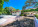 4521 Pine Tree Dr Photo