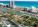 4521 Pine Tree Dr Photo