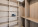 851 NE 1st Ave #PH 5302 Photo