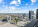 851 NE 1st Ave #PH 5302 Photo