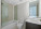 851 NE 1st Ave #PH 5302 Photo