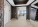 851 NE 1st Ave #PH 5302 Photo