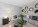 851 NE 1st Ave #PH 5302 Photo